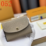 激安ルイヴィトン財布偽物